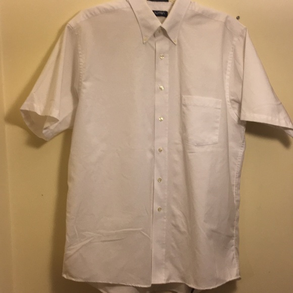 Puritan Other - EUC Puritan Dress Shirt